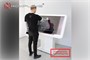 Интерактивный стол «Оникс 55» AV Kompleks 1378705179