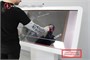 Интерактивный стол «Оникс 55» AV Kompleks 1378705179