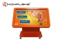 Интерактивный стол «Оникс Kids 43» AV Kompleks 657880922