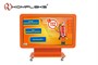 Интерактивный стол «Оникс Kids 43» AV Kompleks 657880922