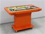 Интерактивный стол «Оникс Kids 43» AV Kompleks 657880922