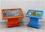 Интерактивный стол «Оникс Kids 43» AV Kompleks 657880922