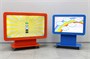 Интерактивный стол «Оникс Kids 43» AV Kompleks 657880922