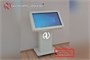 Интерактивный стол «Оникс 32» AV Kompleks 1915293507