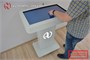 Интерактивный стол «Оникс 32» AV Kompleks 1915293507