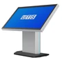 Интерактивный стол UTS Table 55 (B) МРСГ.12.4.00.00.00.000-01 547148108