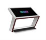 Интерактивный стол UTS Table P 55 1047888418
