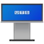 Интерактивный стол UTS Table 43 (D) МРСГ.12.3.00.00.00.000-02 425996841