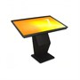 Интерактивный стол Black Sensor BS WIDE 55" Medium 460831996