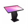 Интерактивный стол Black Sensor BS WIDE 55" Medium 460831996