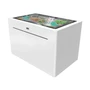 Интерактивный стол IKC Touch Table 43" 1132282348