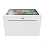 Интерактивный стол IKC Touch Table 43" 1132282348