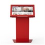Интерактивный стол LigaSmart IT RUS 32 2 уровень 1371927364