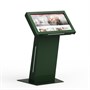 Интерактивный стол LigaSmart IT RUS 32 2 уровень 1371927364