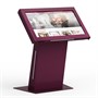 Интерактивный стол LigaSmart IT RUS 43 2 уровень 341379096