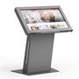 Интерактивный стол LigaSmart IT RUS 43 2 уровень 341379096