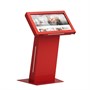Интерактивный стол LigaSmart IT RUS+ 32 1 уровень 1830030789