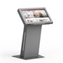 Интерактивный стол LigaSmart IT RUS+ 32 1 уровень 1830030789