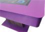 Интерактивный стол Interactive Project touch 32" i3 440308796