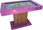Интерактивный стол Interactive Project touch 32" i5 795184304