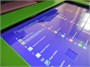Сенсорный интерактивный стол BigTouch БТ-32 336392863