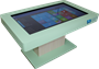 Интерактивный стол Interactive Project touch 43" i40 833398755