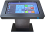 Интерактивный стол Interactive Project touch 43" i40 833398755