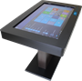 Интерактивный стол Interactive Project touch 43" i40 833398755