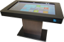 Интерактивный стол Interactive Project touch 43" i40 833398755
