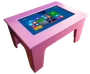Интерактивный стол BigTouch БТ-32 ОС Android 212831504