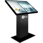 Интерактивный стол NTab 32" i3 1503426589