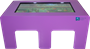Интерактивный стол Interactive Project touch 27" M i7 756254872