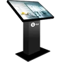 Интерактивный стол NTab 42" Full HD 2 касания 1131453907