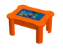 Сенсорный интерактивный стол BigTouch БТ-24 1958573075