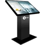 Интерактивный стол NTab 55" Ultra HD (4k) 6 касаний 495060443