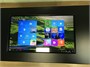Интерактивный стол NTab V 32" Full HD 6 касаний 1185782193