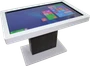 Интерактивный стол Interactive Project touch 32" 40 касаний 169954729