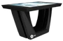 Интерактивный стол NTab V 42"-55" Ultra HD (4K) 6-40 касаний 880498942