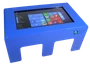 Интерактивный стол Interactive Project touch 27" M i3 1416642441