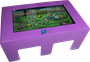 Интерактивный стол Interactive Project touch 27" M i3 1416642441