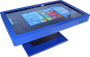 Интерактивный стол Interactive Project touch Стандарт 50" i5 40 касаний 1551010244