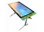Интерактивный стол Teachtouch Table 43 628837580