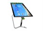 Интерактивный стол Teachtouch Table 43 628837580