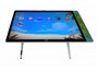 Интерактивный стол Teachtouch Table 43 628837580