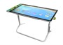 Интерактивный стол Teachtouch Table 43 628837580