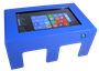 Интерактивный стол Interactive Project touch 27" M i5 1025088455