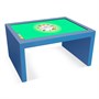 Интерактивный стол KidTouch 43 108423361