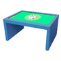 Интерактивный стол KidTouch 43 108423361