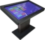 Интерактивный стол Interactive Project touch Стандарт 43" i5 10 касаний 1198462975