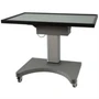 Интерактивный стол EliteBoard LH-55FT6 224193242